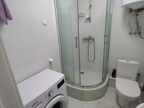 квартира за адресою Юрія Кондратюка вул., 3