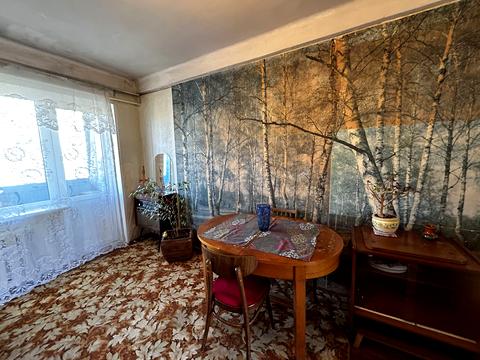 квартира за адресою Будівельників вул., 16