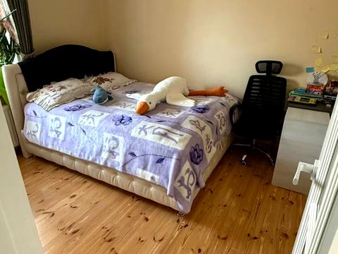 квартира по адресу Победы просп., 108-В