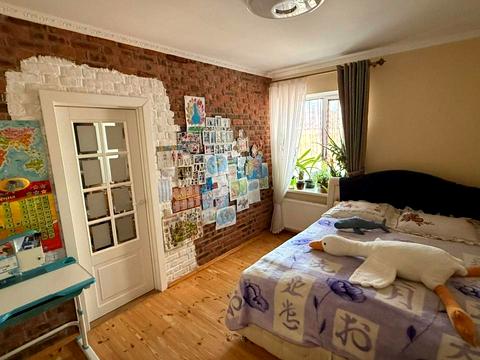 квартира по адресу Победы просп., 108-В