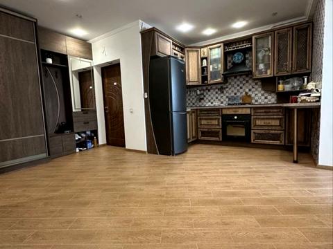 квартира по адресу Победы просп., 108-В