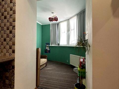 квартира по адресу Победы просп., 108-В