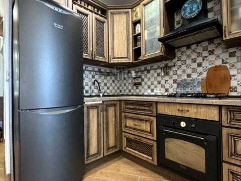 квартира по адресу Победы просп., 108-В