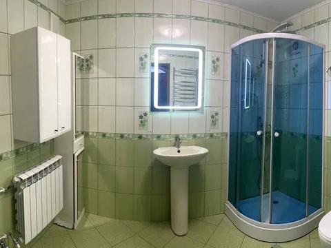 будинок за адресою Центральна