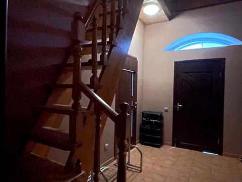 будинок за адресою Центральна