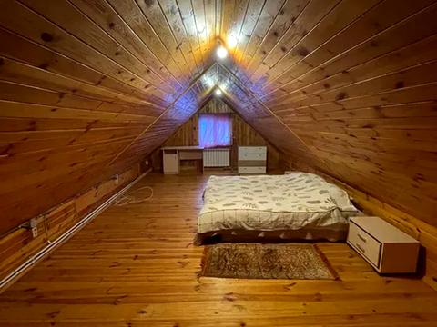 будинок за адресою Центральна