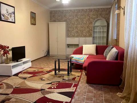 будинок за адресою Центральна