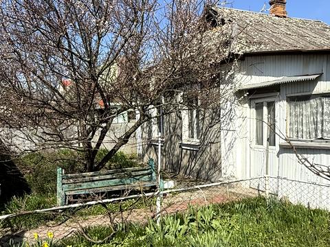 будинок за адресою Олени Пчілки вул. (Подвойського)