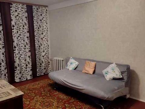 квартира по адресу Лесной просп., 17-Б
