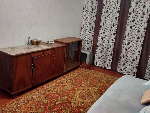 квартира по адресу Лесной просп., 17-Б