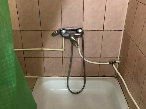 кімната за адресою Льонокомбінатівська вул., 15