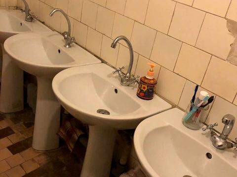 кімната за адресою Льонокомбінатівська вул., 15