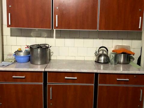 кімната за адресою Льонокомбінатівська вул., 15