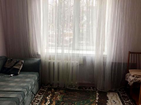 кімната за адресою Льонокомбінатівська вул., 15