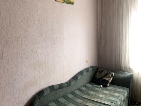 кімната за адресою Льонокомбінатівська вул., 15