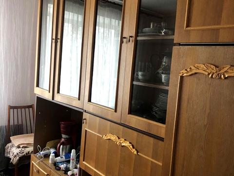 кімната за адресою Льонокомбінатівська вул., 15