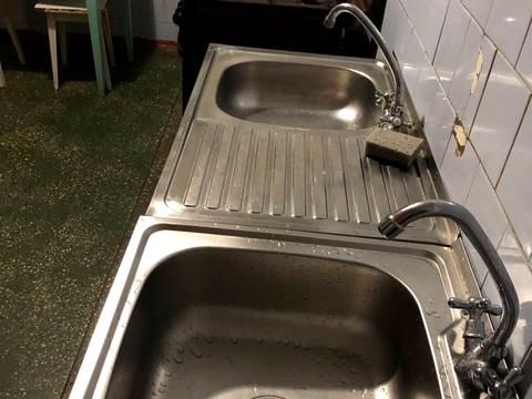 кімната за адресою Льонокомбінатівська вул., 15