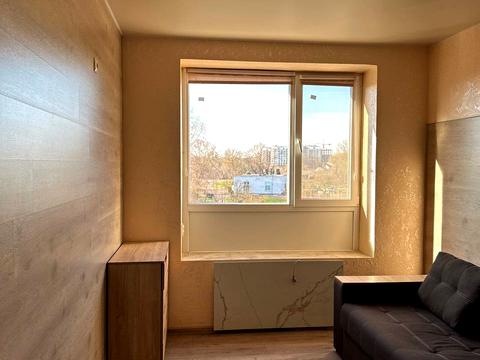 квартира по адресу Мирна ул., 3