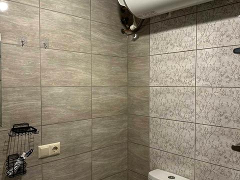 квартира по адресу Мирна ул., 3