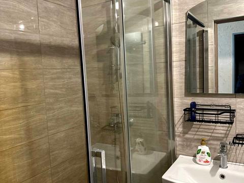 квартира по адресу Мирна ул., 3