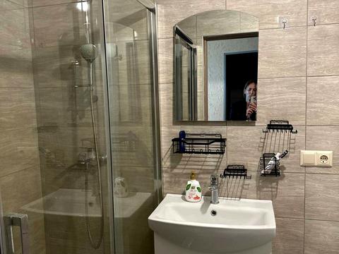 квартира по адресу Мирна ул., 3