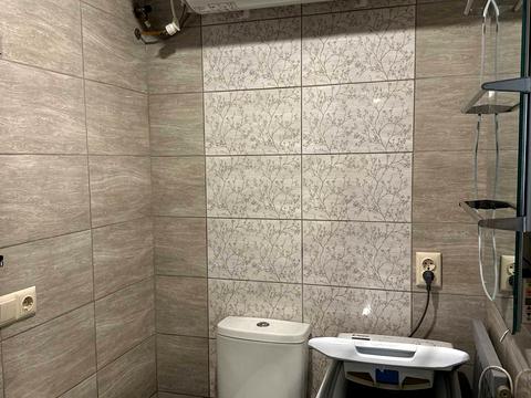 квартира по адресу Мирна ул., 3