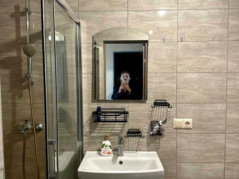 квартира по адресу Мирна ул., 3