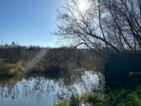 квартира по адресу Мирна ул., 3