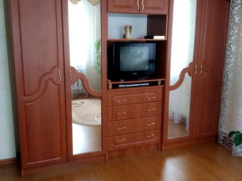 квартира за адресою Василя Червонія вул. (Гагаріна), 77