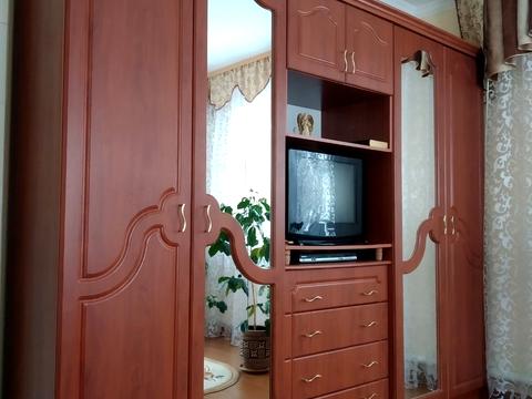 квартира за адресою Василя Червонія вул. (Гагаріна), 77