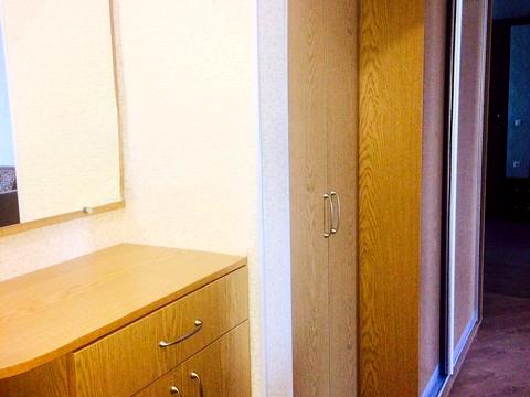 квартира за адресою Грушевського вул., 17-Г