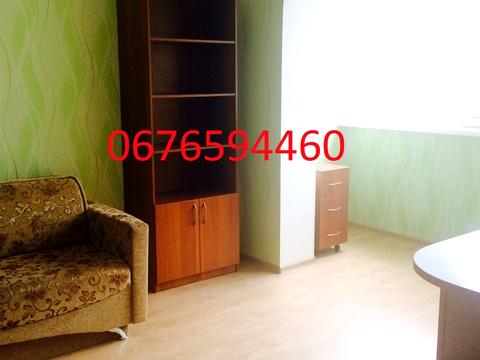 квартира за адресою Грушевського вул., 17-Г