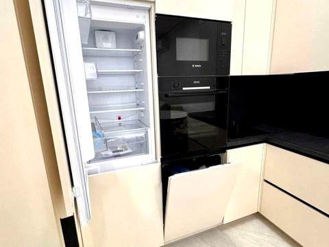 квартира по адресу Под Голоском ул., 22