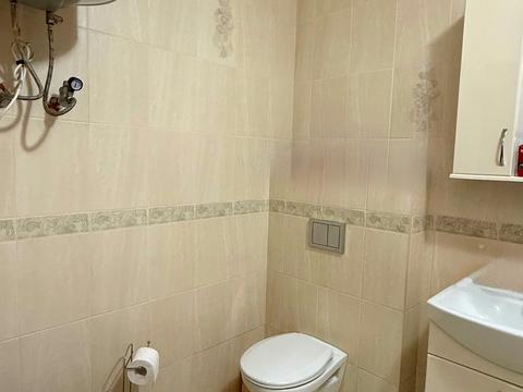 квартира за адресою Грушевського вул., 17-Г