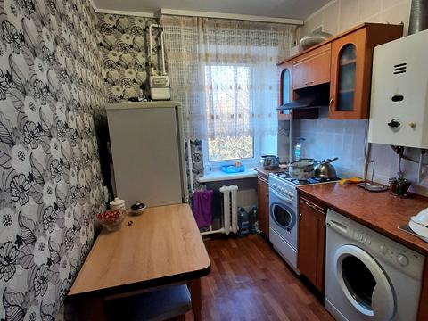 квартира за адресою Василя Червонія вул. (Гагаріна), 77