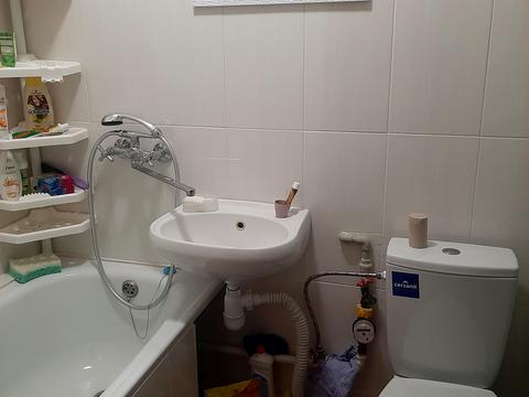 квартира за адресою Василя Червонія вул. (Гагаріна), 77