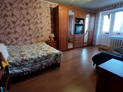 квартира за адресою Василя Червонія вул. (Гагаріна), 77