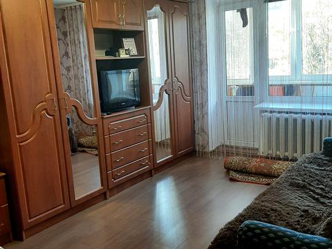 квартира за адресою Василя Червонія вул. (Гагаріна), 77