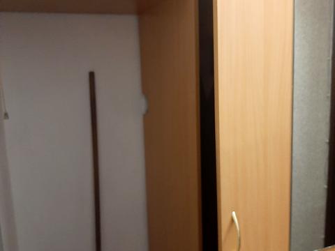 квартира за адресою Василя Червонія вул. (Гагаріна), 77