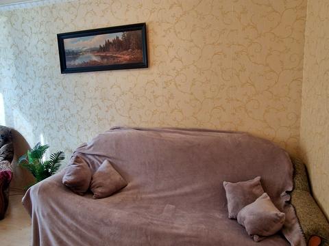 квартира за адресою Романа Ратушного вул. (Волгоградська), 4