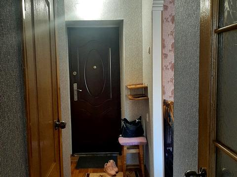 квартира за адресою Василя Червонія вул. (Гагаріна), 77