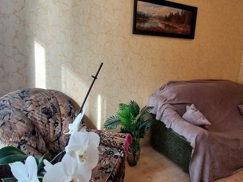 квартира за адресою Романа Ратушного вул. (Волгоградська), 4