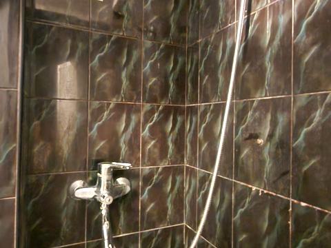 квартира за адресою Романа Ратушного вул. (Волгоградська), 4