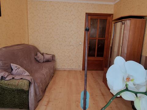 квартира за адресою Романа Ратушного вул. (Волгоградська), 4