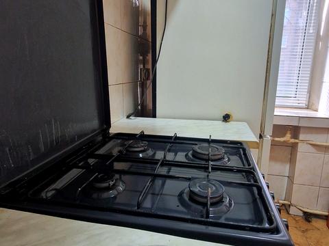 квартира за адресою Романа Ратушного вул. (Волгоградська), 4