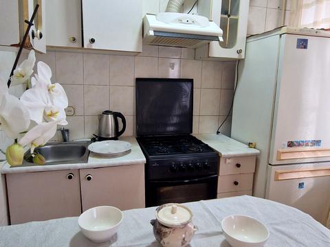 квартира за адресою Романа Ратушного вул. (Волгоградська), 4