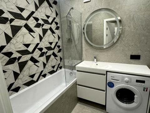 квартира за адресою Запорізьке шосе, 14