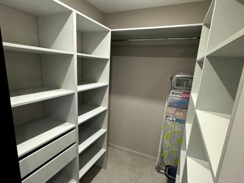 квартира за адресою Запорізьке шосе, 14