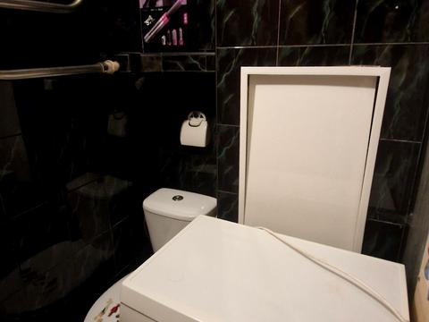 квартира за адресою Романа Ратушного вул. (Волгоградська), 4