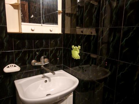 квартира за адресою Романа Ратушного вул. (Волгоградська), 4